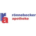 Logo Rönnebecker Apotheke