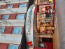 Logo Röntgen-Apotheke Tobias Bayer e.K.