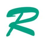 Logo Röper GmbH