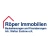 Logo Röper Immobilien, Inh. Stefan Zantow e.K.
