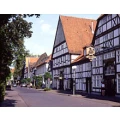R&ouml;per Immobilien, Inh. Stefan Zantow e.K. Lippstadt