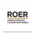 Roer Umweltservice Dienstleistungen K&ouml;ln
