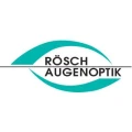R&ouml;sch Augenoptik Tirschenreuth