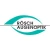 Logo R&ouml;sch Augenoptik