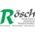 Logo R&ouml;sch Josef Schreinermeister