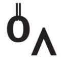 Logo R&ouml;sch M&auml;nnermode