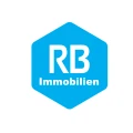 R&ouml;scher Bau Immobilien Uetze