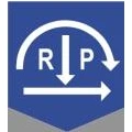 Logo Roese und Partner GmbH