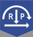 Logo Roese und Partner GmbH