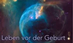 R&ouml;seler Immobilien Hildesheim