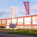 R&ouml;seler Schuhverkauf Schuheinzelhandel Leverkusen