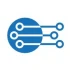Logo Roeske Solutions GmbH