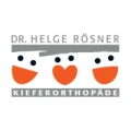 R&ouml;sner Helge Dr. Regensburg