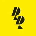 Logo R&ouml;ss Fertigteilbau GmbH