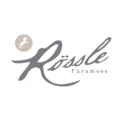 R&ouml;ssle F&uuml;ramoos Familie Linder Eberhardzell