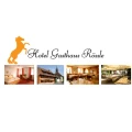 Logo Hotel Gasthaus R&ouml;ssle