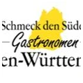 Logo R&ouml;ssle Inh. Andreas Pauly