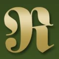 Logo R&ouml;&szlig;le