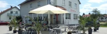 Logo Rößle