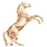 Logo Rößle
