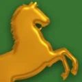 Logo R&ouml;ssle