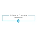 Logo R&ouml;&szlig;ler & Partner