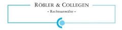 Logo Rößler & Partner