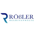 R&ouml;&szlig;ler Rechtsanw&auml;lte PartG mbB Regensburg