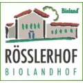 Logo R&ouml;sslerhof