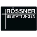R&ouml;ssner Bestattungen Donzdorf