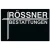 Logo R&ouml;ssner Bestattungen