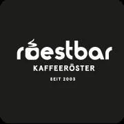 Logo roestbar