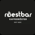 Logo roestbar Mario Joka