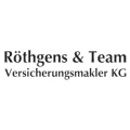 R&ouml;thgens & Team Versicherungsmakler KG Gera