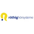 Röthig Hörsysteme Riesa