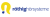Logo Röthig Hörsysteme