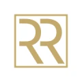 R&Ouml;THIG &amp; R&Ouml;THIG