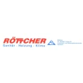 Logo Röttcher