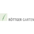 R&ouml;ttger Garten K&ouml;ln