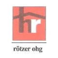R&ouml;tzer oHG Robert R&ouml;tzer Wolfgang Traunstein