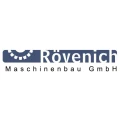 Logo R&ouml;venich GmbH