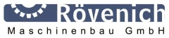 Logo Rövenich GmbH