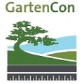 R&ouml;ver GartenCon GaLaBau M&uuml;nster
