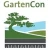 Logo R&ouml;ver GartenCon GaLaBau