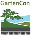 R&ouml;ver GartenCon GaLaBau M&uuml;nster