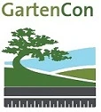 Röver GartenCon Garten- und Landschaftsbau Münster