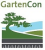 Logo Röver GartenCon Garten- und Landschaftsbau