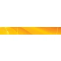 Logo R&ouml;versh&auml;ger Krug