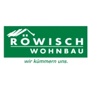 Röwisch Wohnbau Immobilien GmbH Schwäbisch Hall