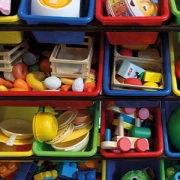 ROFU Kinderland Spielwarenmarkt Fachgeschäft für Spielwaren Aalen